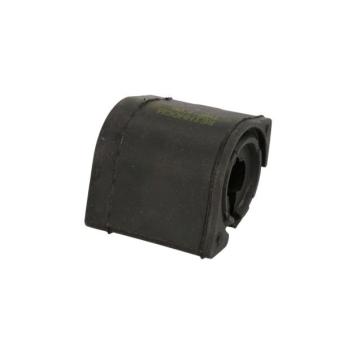 Suspension, stabilisateur REINHOCH RH16-2034 pour CITROEN C2 1.4 HDI - 68cv