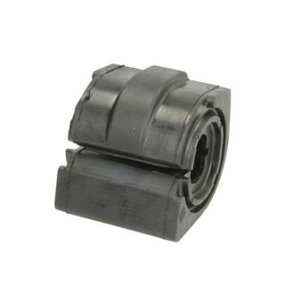 Suspension, stabilisateur REINHOCH RH16-2038 pour CITROEN C3 1.4 - 75cv