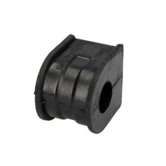 Suspension, stabilisateur REINHOCH [RH16-2041]