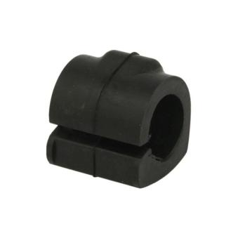 Suspension, stabilisateur REINHOCH [RH16-2044]