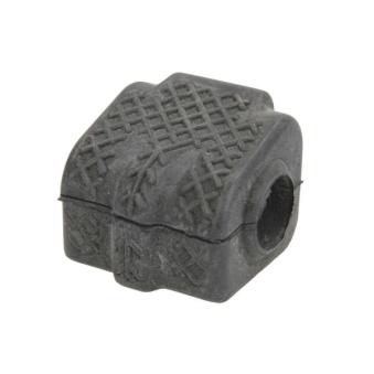 Suspension, stabilisateur REINHOCH [RH16-2046]