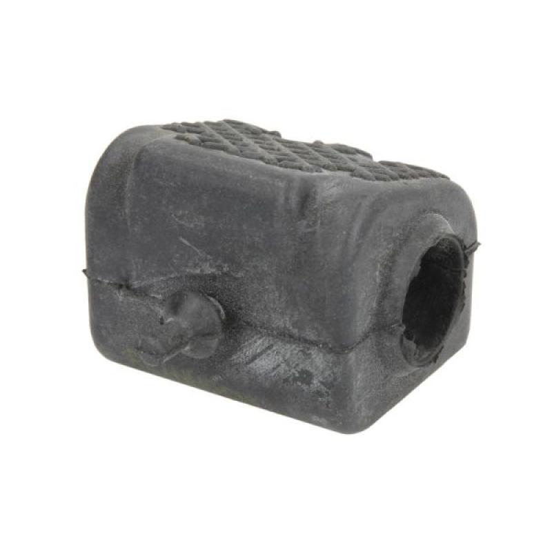 Suspension, stabilisateur REINHOCH RH16-2046 - Visuel 1