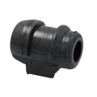 Suspension, stabilisateur REINHOCH OEM 7700784171