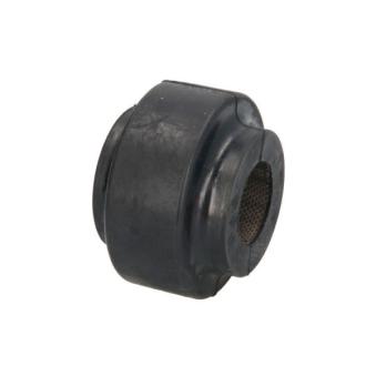 Suspension, stabilisateur REINHOCH OEM A2103231485