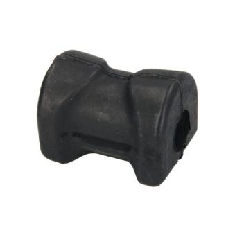 Suspension, stabilisateur REINHOCH [RH16-3003]