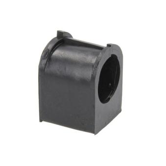 Suspension, stabilisateur REINHOCH OEM A9043230085