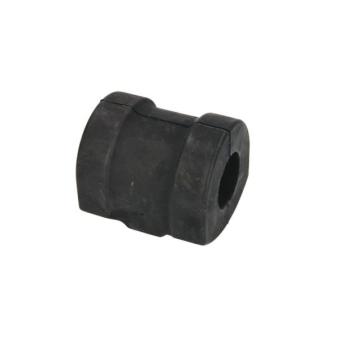 Suspension, stabilisateur REINHOCH [RH16-3008]