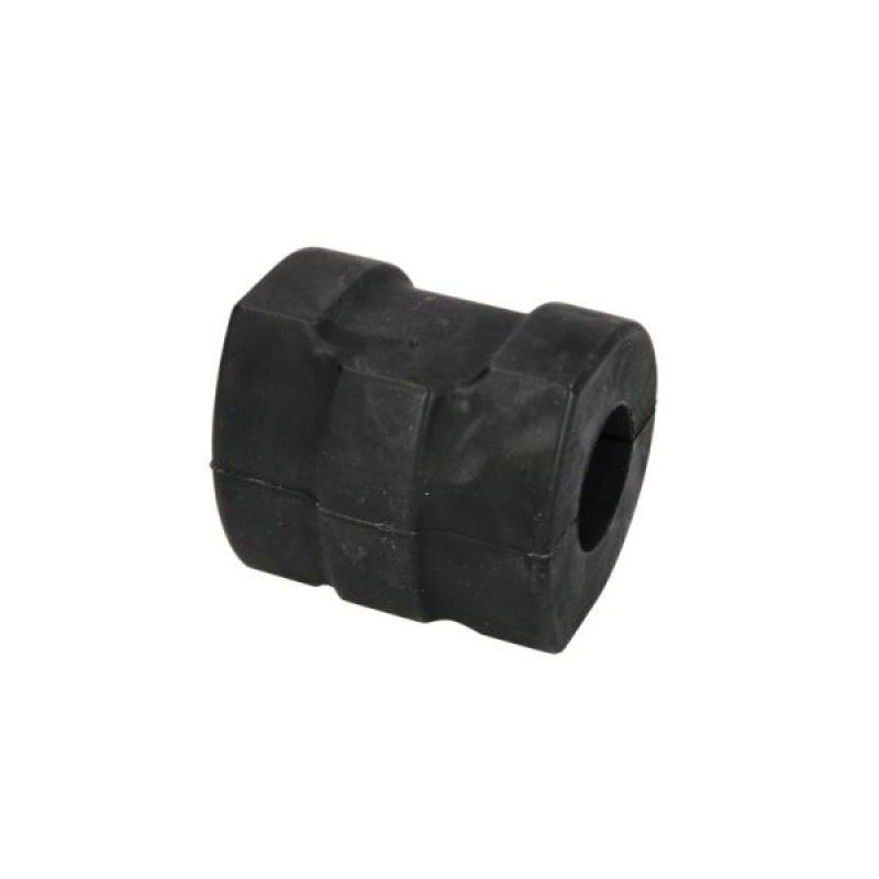 Suspension, stabilisateur REINHOCH RH16-3008 - Visuel 1