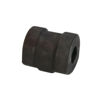 Suspension, stabilisateur REINHOCH [RH16-3009]