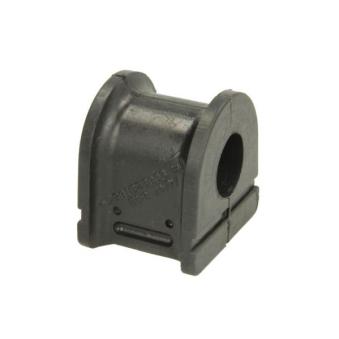 Suspension, stabilisateur REINHOCH OEM 2E0411085