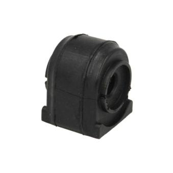 Suspension, stabilisateur REINHOCH OEM 2E0411085