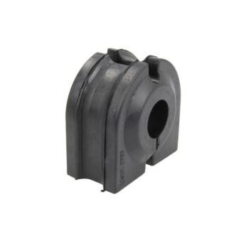 Suspension, stabilisateur REINHOCH RH16-3014 pour SUZUKI IGNIS 535 d - 272cv