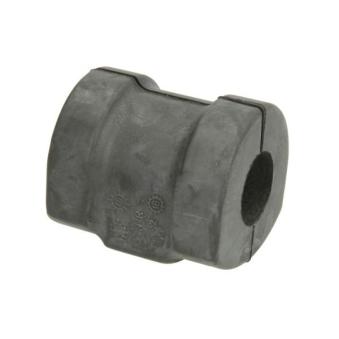 Suspension, stabilisateur REINHOCH [RH16-3032]