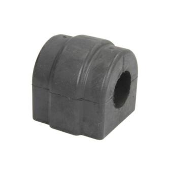 Suspension, stabilisateur REINHOCH OEM 31356773512