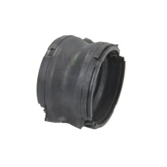 Suspension, stabilisateur REINHOCH RH16-3038 pour MAZDA 323 3.0 d - 211cv