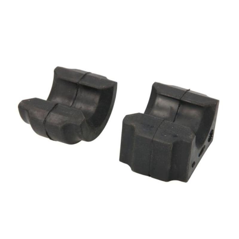 Suspension, stabilisateur REINHOCH RH16-3039 - Visuel 1