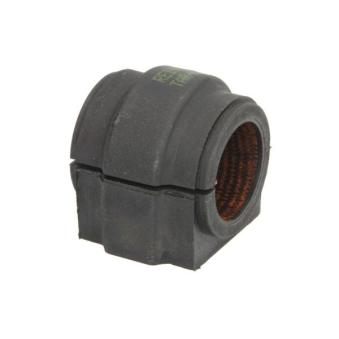 Suspension, stabilisateur REINHOCH RH16-3045 pour MINI MINI Cooper - 122cv