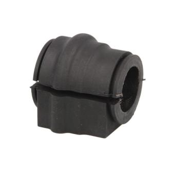 Suspension, stabilisateur REINHOCH [RH16-3048]