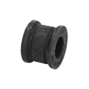 Suspension, stabilisateur REINHOCH RH16-3049 pour BMW Série 3 E 320 - 220cv