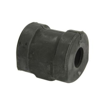 Suspension, stabilisateur REINHOCH [RH16-3050]