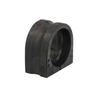 Suspension, stabilisateur REINHOCH RH16-3051 pour SUZUKI IGNIS 535 d - 272cv