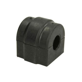 Suspension, stabilisateur REINHOCH [RH16-3052]