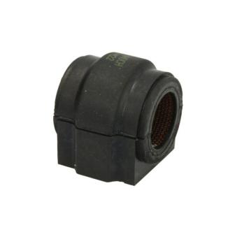 Suspension, stabilisateur REINHOCH OEM 31356772843