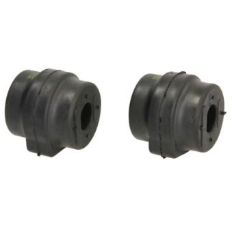 Suspension, stabilisateur REINHOCH RH16-3054 pour BMW Série 7 730 d - 193cv