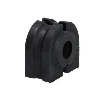 Suspension, stabilisateur REINHOCH OEM 31356764113