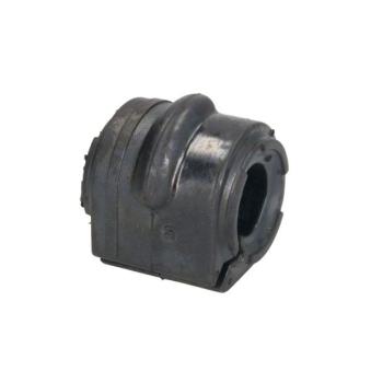 Suspension, stabilisateur REINHOCH [RH16-4002]