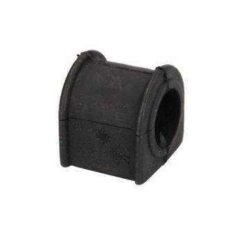 Suspension, stabilisateur REINHOCH OEM 7144202