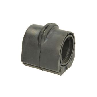 Suspension, stabilisateur REINHOCH [RH16-4005]