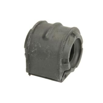 Suspension, stabilisateur REINHOCH RH16-4006 pour VOLKSWAGEN CADDY 2.0 TDCi - 110cv