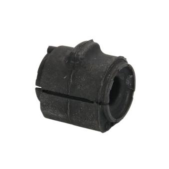 Suspension, stabilisateur REINHOCH RH16-4007 pour VOLVO 850 1.25 - 75cv