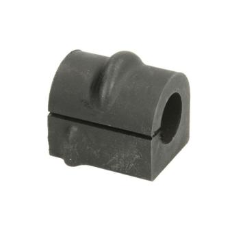 Suspension, stabilisateur REINHOCH [RH16-4009]