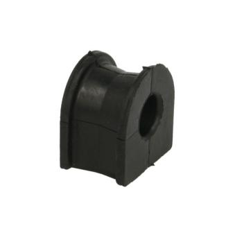 Suspension, stabilisateur REINHOCH RH16-4010 pour VOLKSWAGEN PASSAT 2.2 TDCi - 110cv