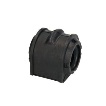 Suspension, stabilisateur REINHOCH RH16-4012 pour ABARTH 500C / 595C / 695C 1.6 D - 110cv