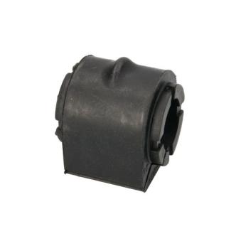 Suspension, stabilisateur REINHOCH RH16-4015 pour FORD TRANSIT CONNECT 1.6 TDCi - 95cv