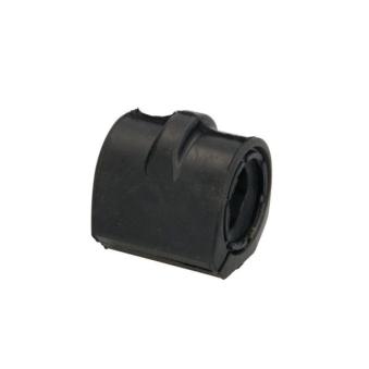 Suspension, stabilisateur REINHOCH OEM 4T165484AA
