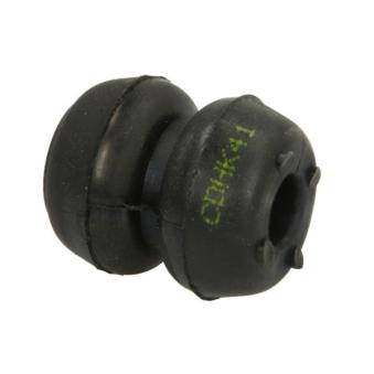 Suspension, stabilisateur REINHOCH RH16-4018 pour FORD TRANSIT 2.0 CNG - 114cv