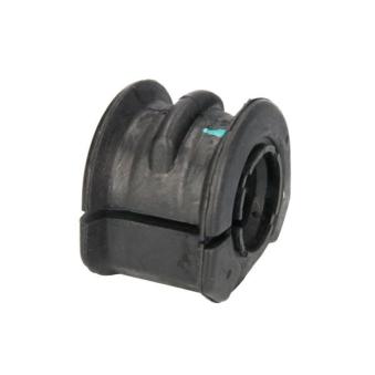 Suspension, stabilisateur REINHOCH RH16-4019