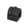 REINHOCH RH16-5003 - Suspension, stabilisateur