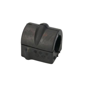 Suspension, stabilisateur REINHOCH [RH16-5008]