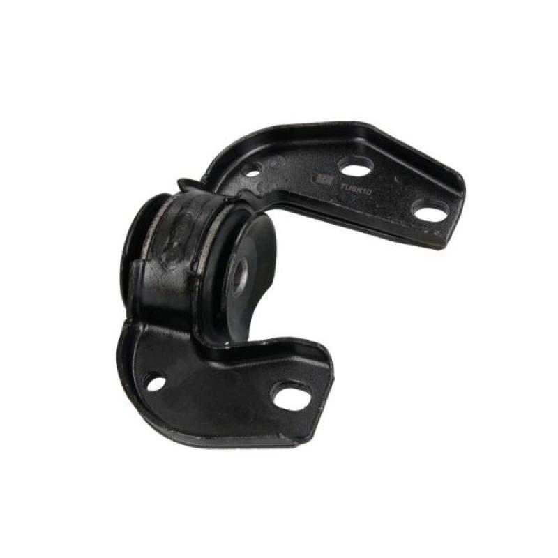 Suspension, jambe d'essieu avant gauche REINHOCH RH16-5010 - Visuel 1