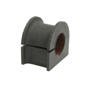 Suspension, stabilisateur REINHOCH RH16-5013