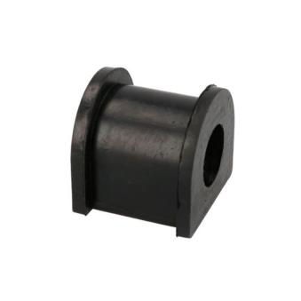 Suspension, stabilisateur REINHOCH OEM RBX000010