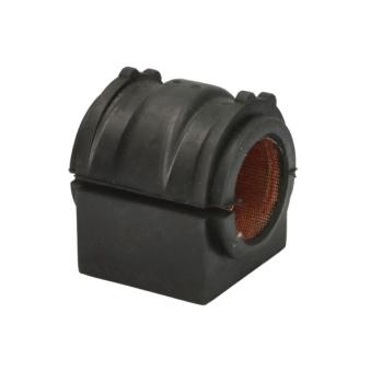 Suspension, stabilisateur REINHOCH [RH16-5015]