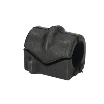 Suspension, stabilisateur REINHOCH OEM 0350143