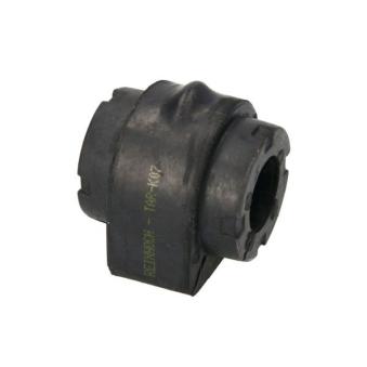 Suspension, stabilisateur REINHOCH OEM 31429796
