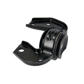 Suspension, jambe d'essieu avant droit REINHOCH RH16-5028 pour OPEL CORSA 1.4 i - 60cv